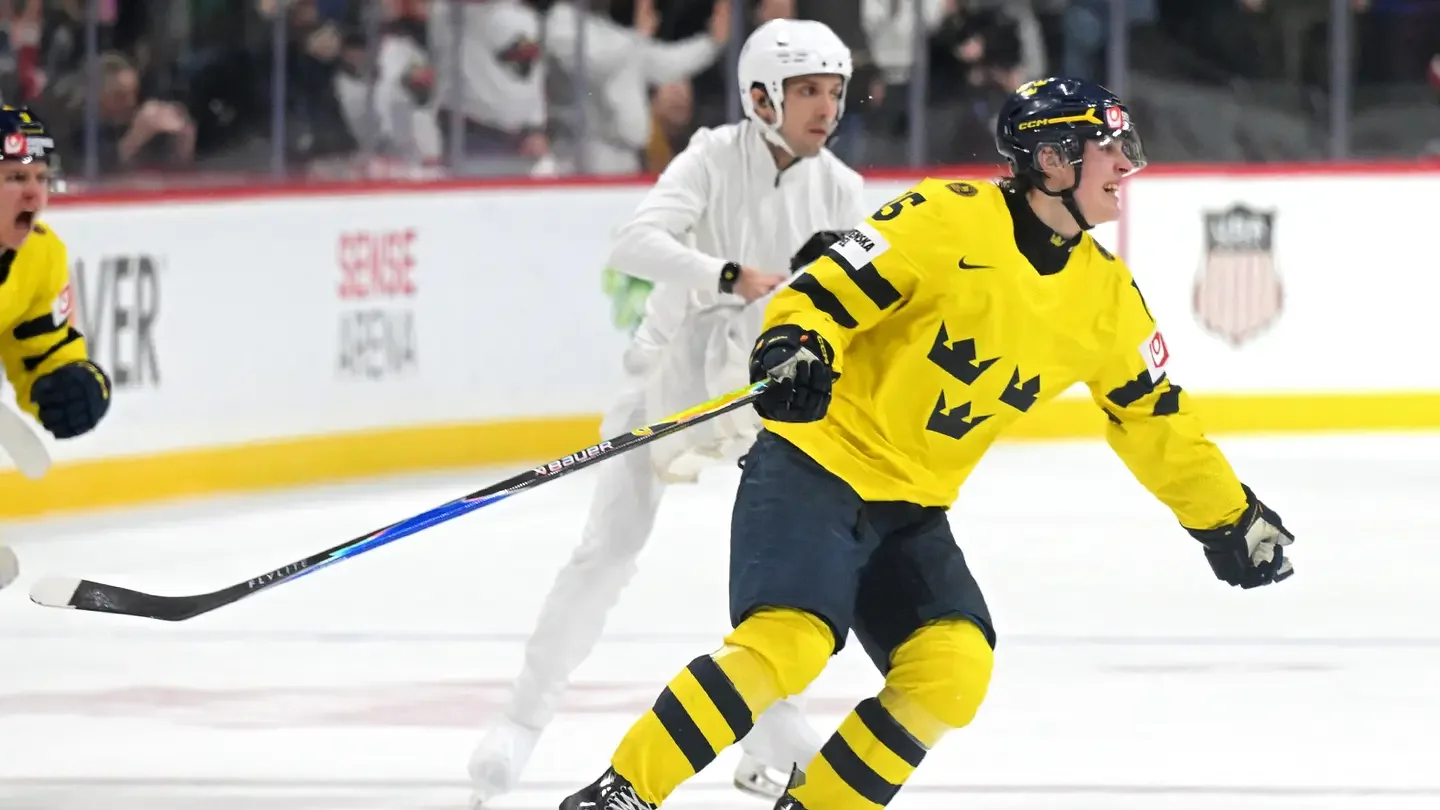 Stenberg Still in Play as Hawks Weigh Trading Up for No. 2 Pick