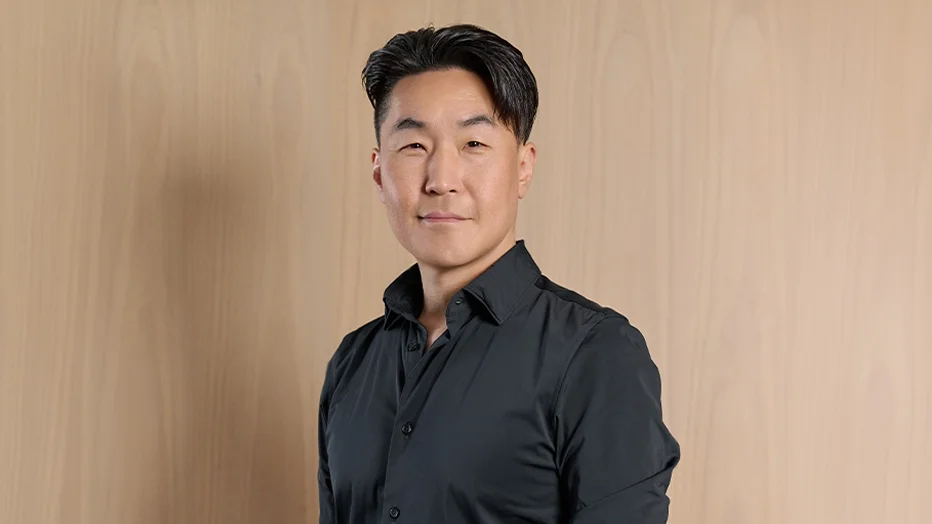 Samsung's Galaxy Unpacked 2026 prioritizes comfort with Emotive Slim across Foldables and Wearables