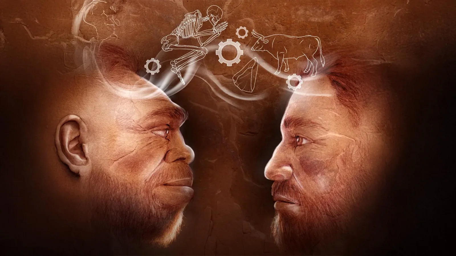 Levant Crossroads: Neanderthals and Homo sapiens Co-create Culture 110,000 Years Ago