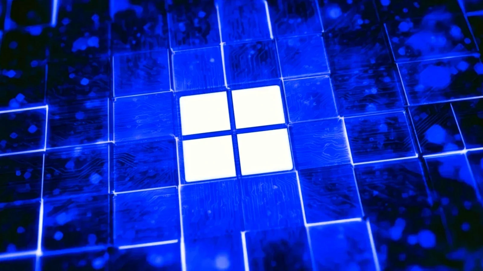 Microsoft tests faster Windows 11 File Explorer with Xbox mode and fixes