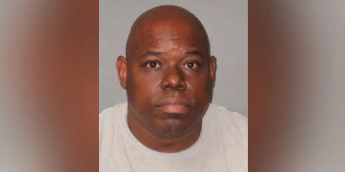 Multiple School Administrators Accused of Sexual Misconduct with Students