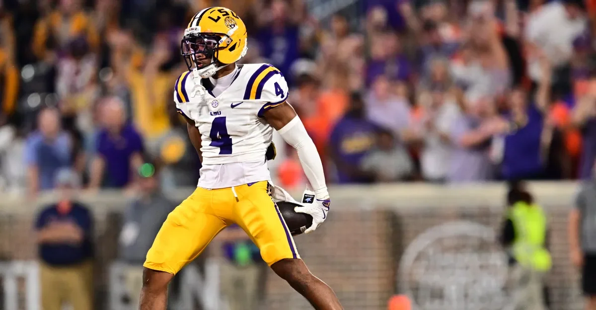 Chiefs Post-Draft Mailbag: Evaluating the 2026 Plan, Fits and Depth