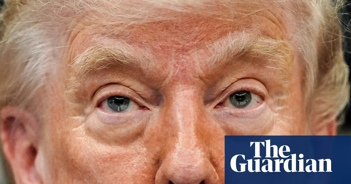 Iran Refuses New US Talks as Trump Escalates Threats Over Hormuz Crisis