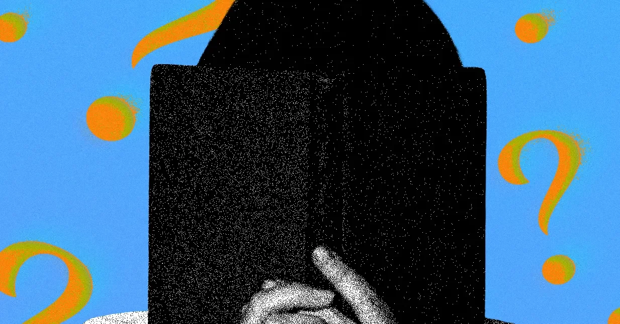 AI Allegations Cast a Shadow Over Commonwealth Short Story Prize Winners