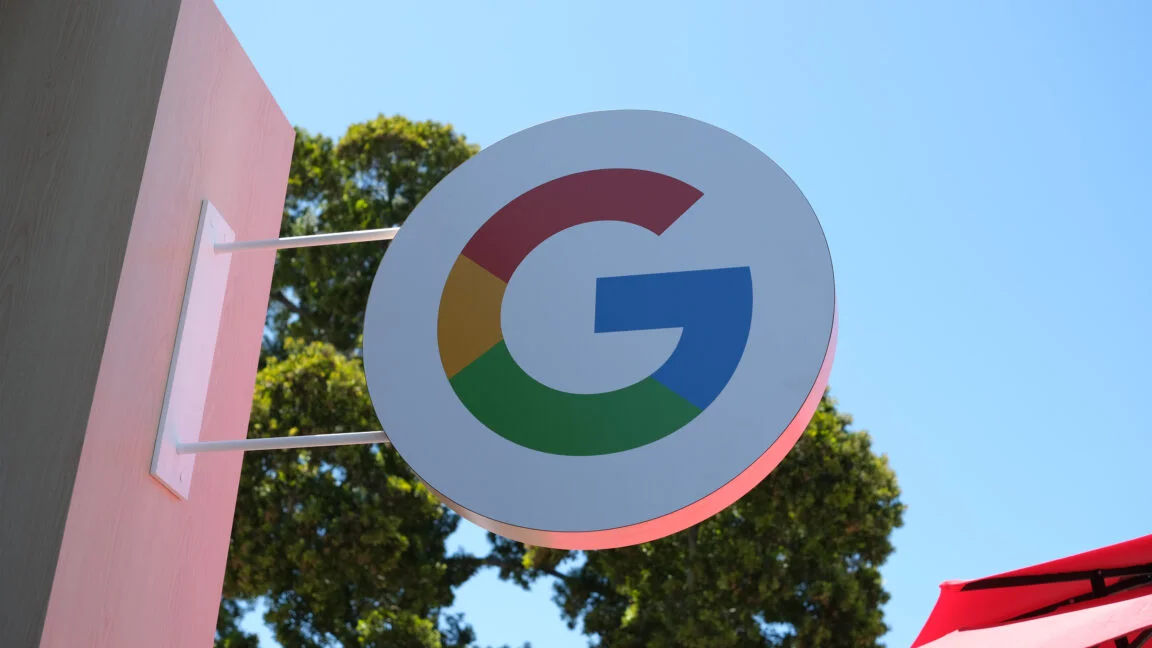 Google Images Turns 25 with AI-Powered Gallery and AI Overviews