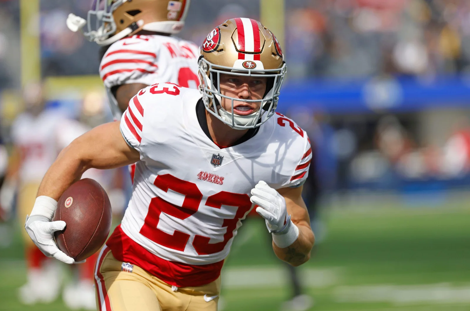 "Mastering the Perfect 2023 Fantasy Football Draft Strategy: Round-by-Round Guide for 12-Team Leagues"