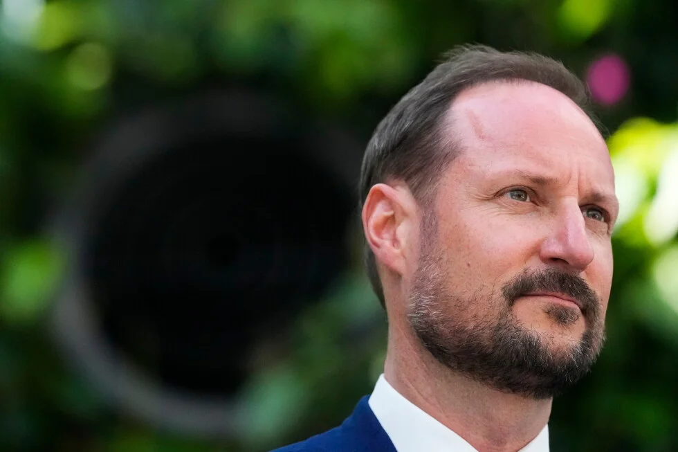 Norway Welcomes King Haakon VIII as Monarchy Faces Scrutiny