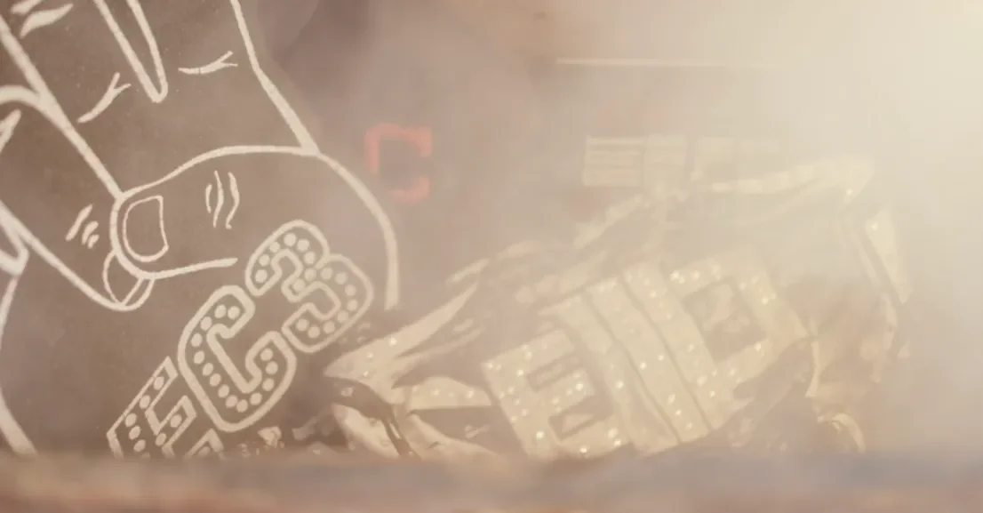 EC3 Poised for Rebellion Return, Adding to TNA’s Nostalgia Wave