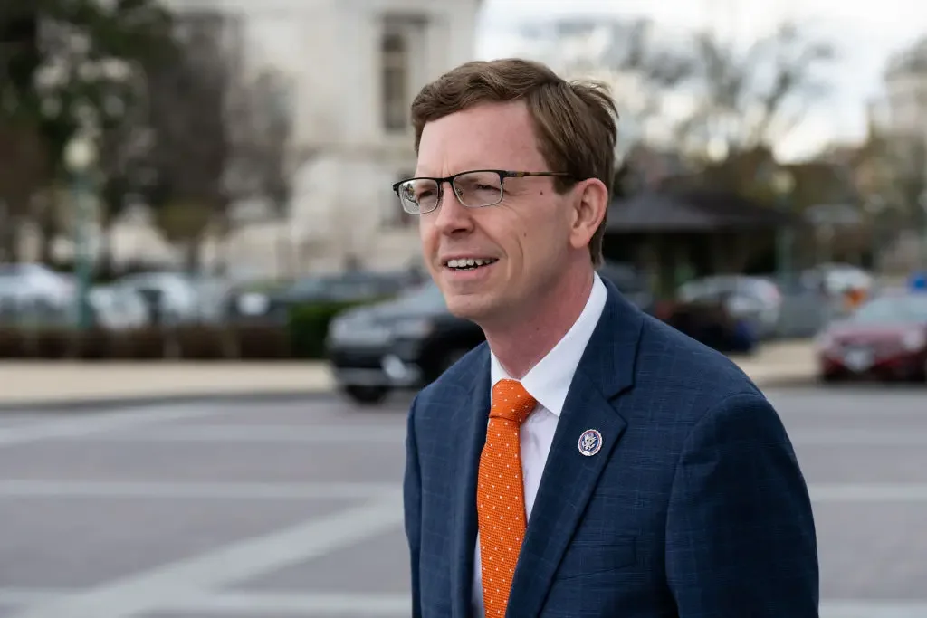 GOP seeks to increase work requirements for food stamp recipients