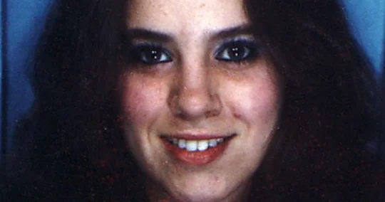 DNA Leads to Arrest in 1986 Virginia Beach Murder, Suspect Nabbed in Connecticut