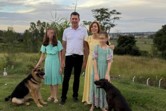 Brazil’s first homeschooling conviction sparks parental-rights debate
