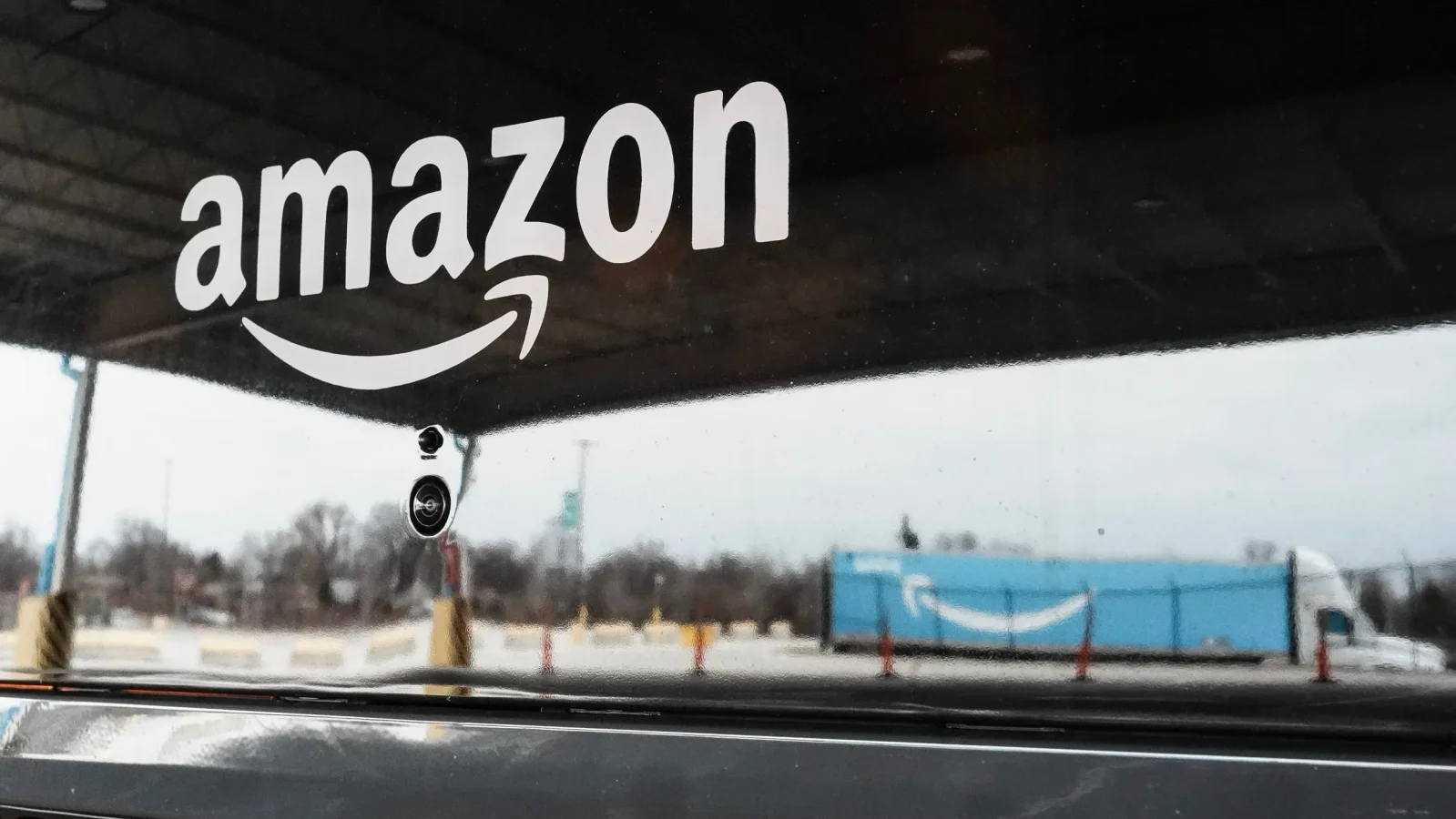 100 Days Left to Claim in Amazon-FTC $2.5B Settlement, Here’s How to Apply