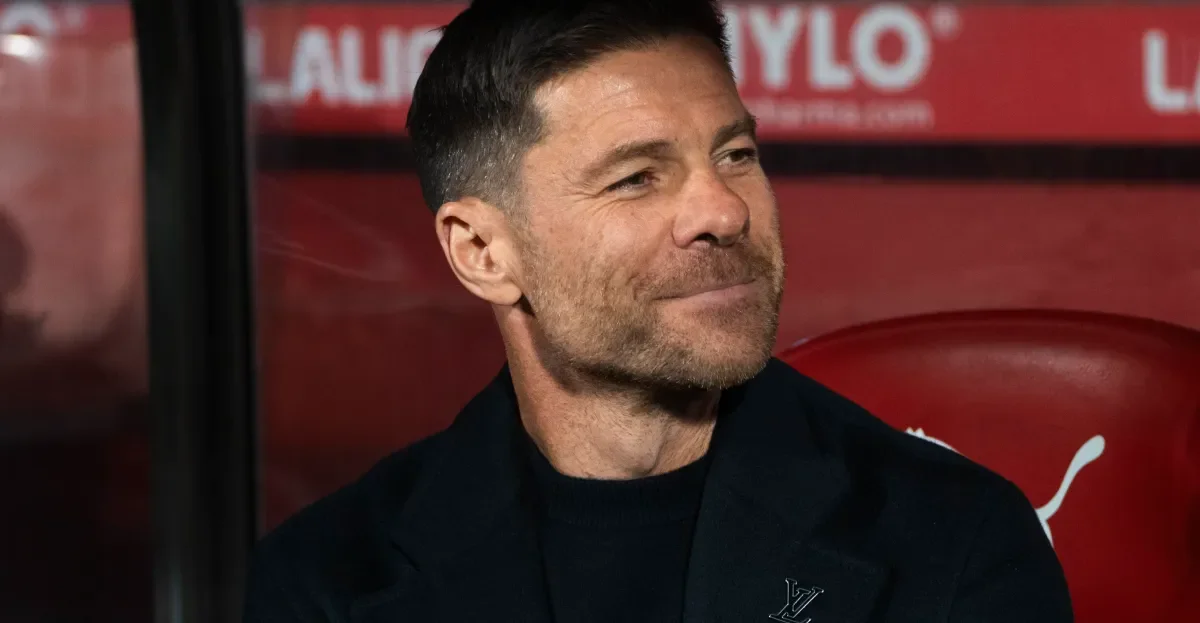 Alonso Appointed Chelsea Manager on Four-Year Contract