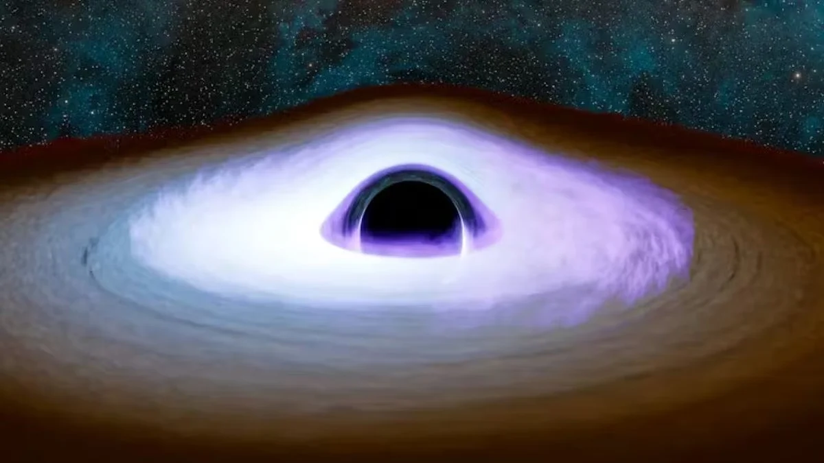 Dark Matter Could Be Relic Black Holes From a Prior Universe