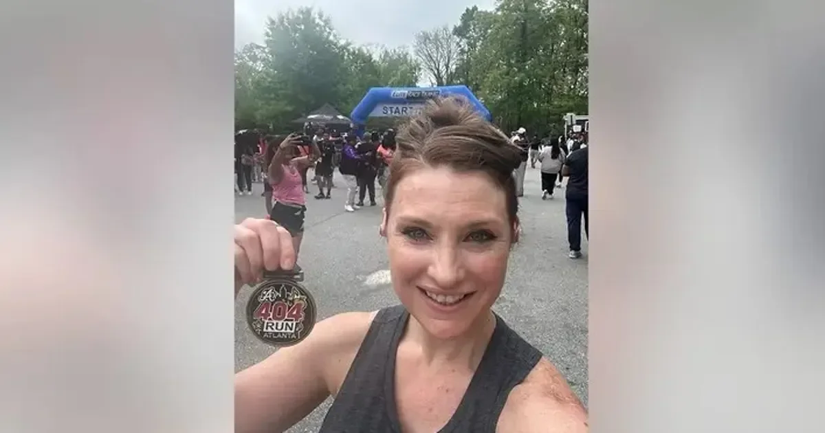 DeKalb County Attacks: Suspect’s Background Under Scrutiny as DHS Employee Remembered