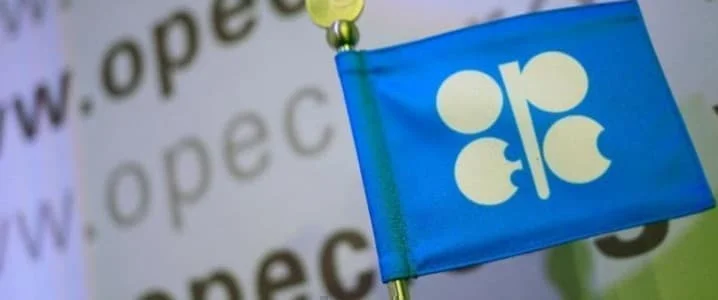 Tensions Rise Between Saudi Arabia and Russia Ahead of OPEC Meeting.