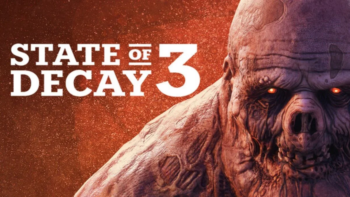 Undead Labs Splits From Xbox Ahead of State of Decay 3 Release