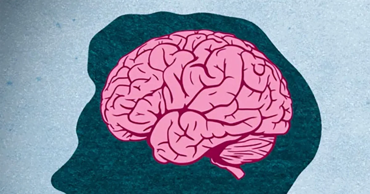 Brain Care Score Gives People a Personal Plan to Cut Dementia Risk