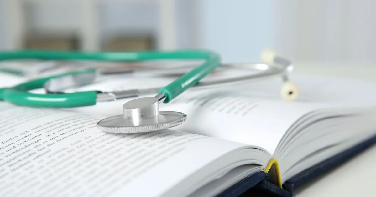 Omega-3 cod liver oil pitched as artery-unclogging superfood, potentially outpacing aspirin