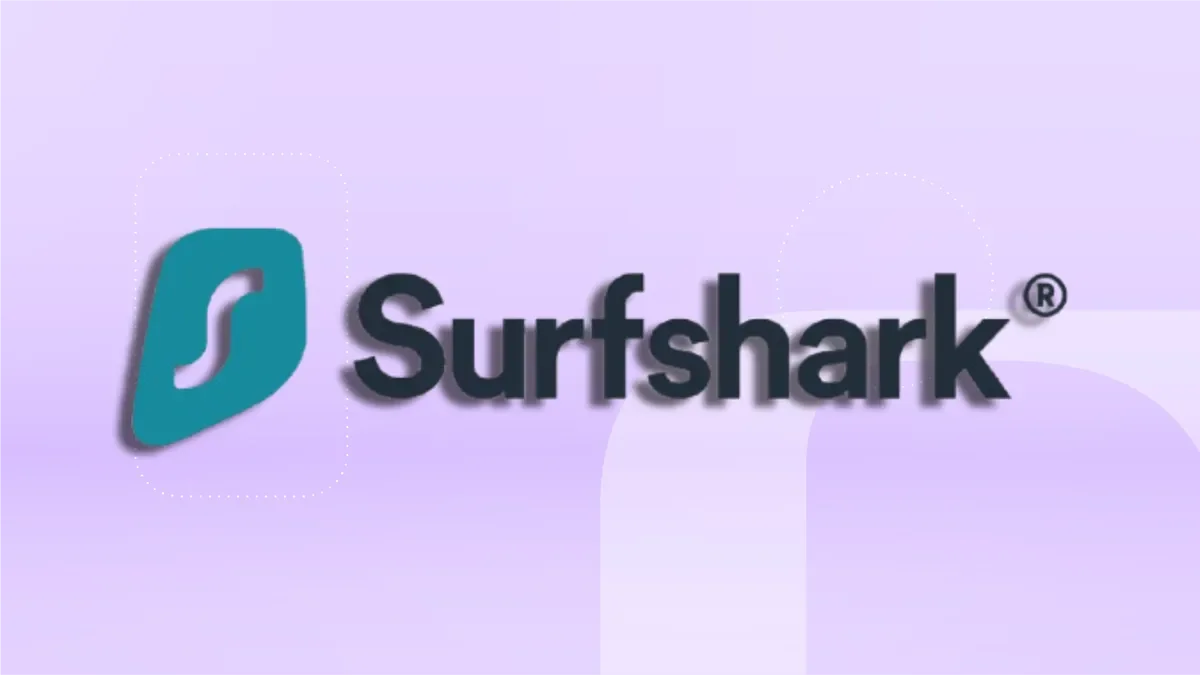 Surfshark Bets on Dausos: A Speedy, Session-Isolated VPN Protocol with Post-Quantum Security