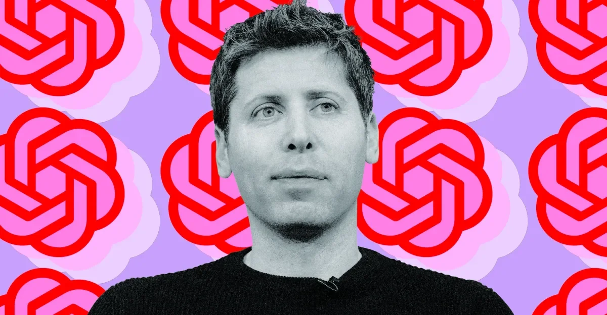 Sam Altman's San Francisco home targeted again; arrests follow shooting