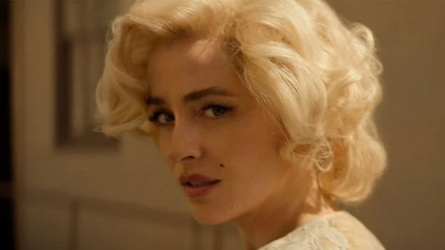 Oscars on the Horizon: Six Venice Contenders Light Up the Buzz