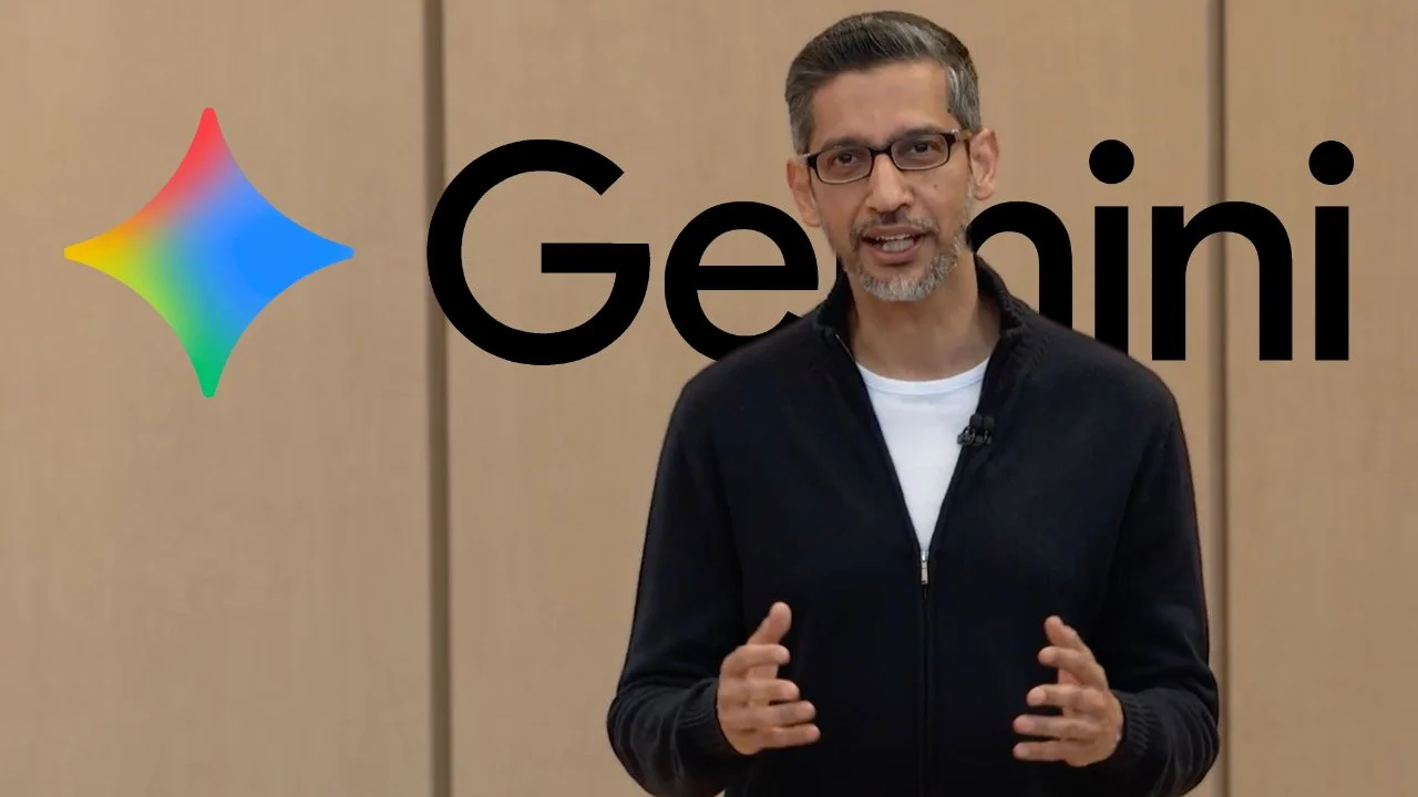 Google I/O 2026: AI Hype Outshines Practical Demos