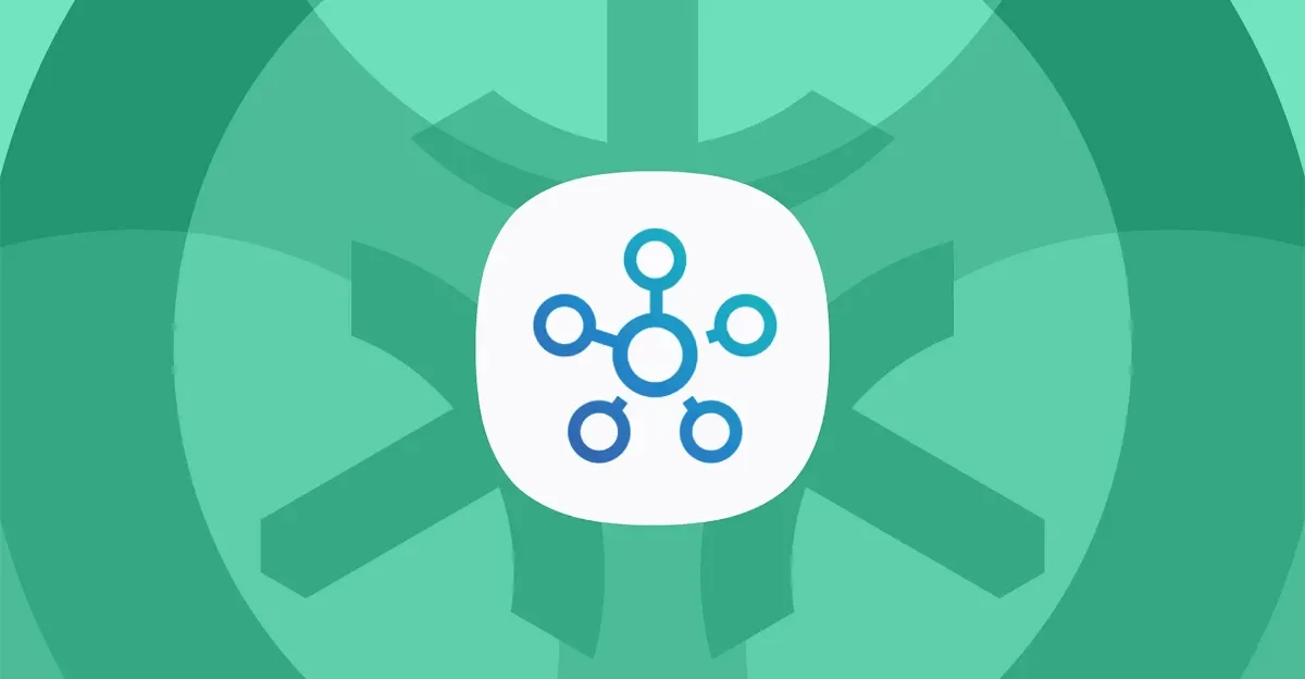 Samsung tightens access to SmartThings API with new paid tiers for developers