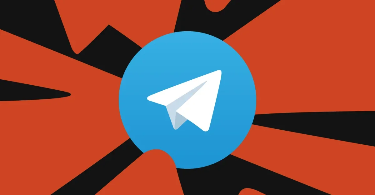 Apple briefly removes Telegram from App Store over CSAM violations, restores after action