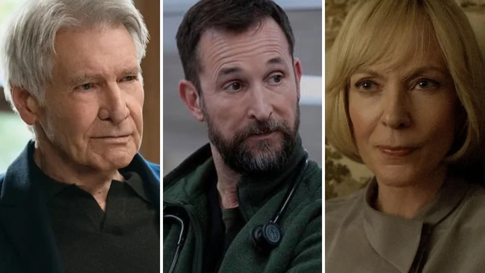 Emmys at Stake: 25 Records Could Fall as Final Voting Opens