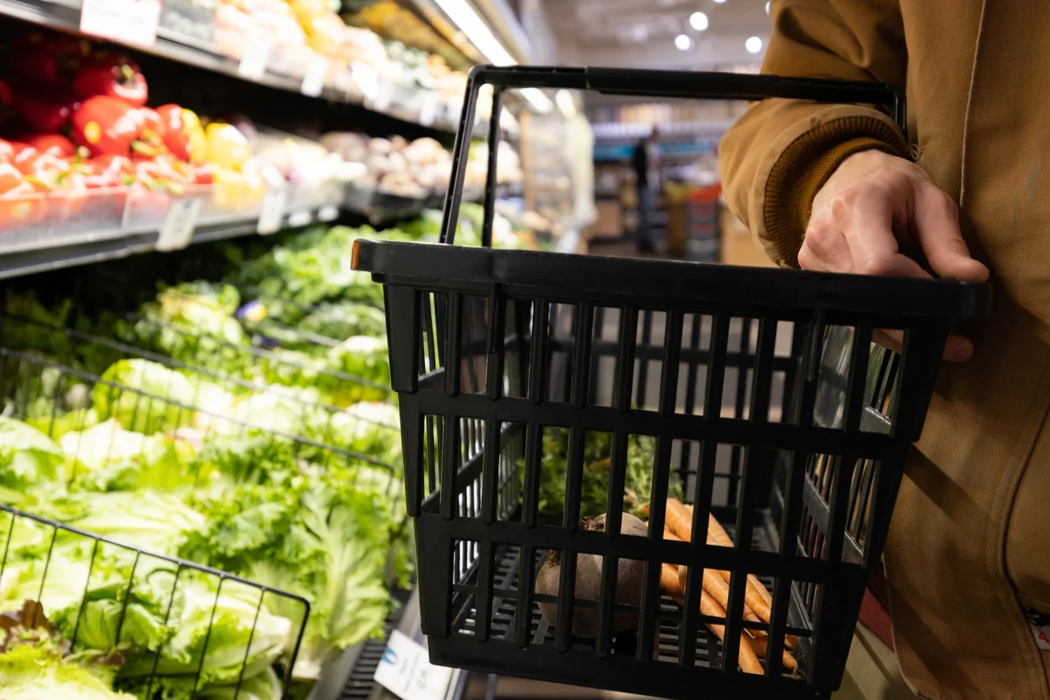Trump-era FTC rebrands pricing controversy as 'personalized pricing' push