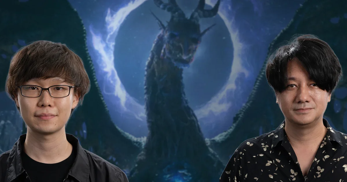 Dragon's Dogma 2 Devs Pledge More Choices and Patches Ahead of Dark Arisen DLC