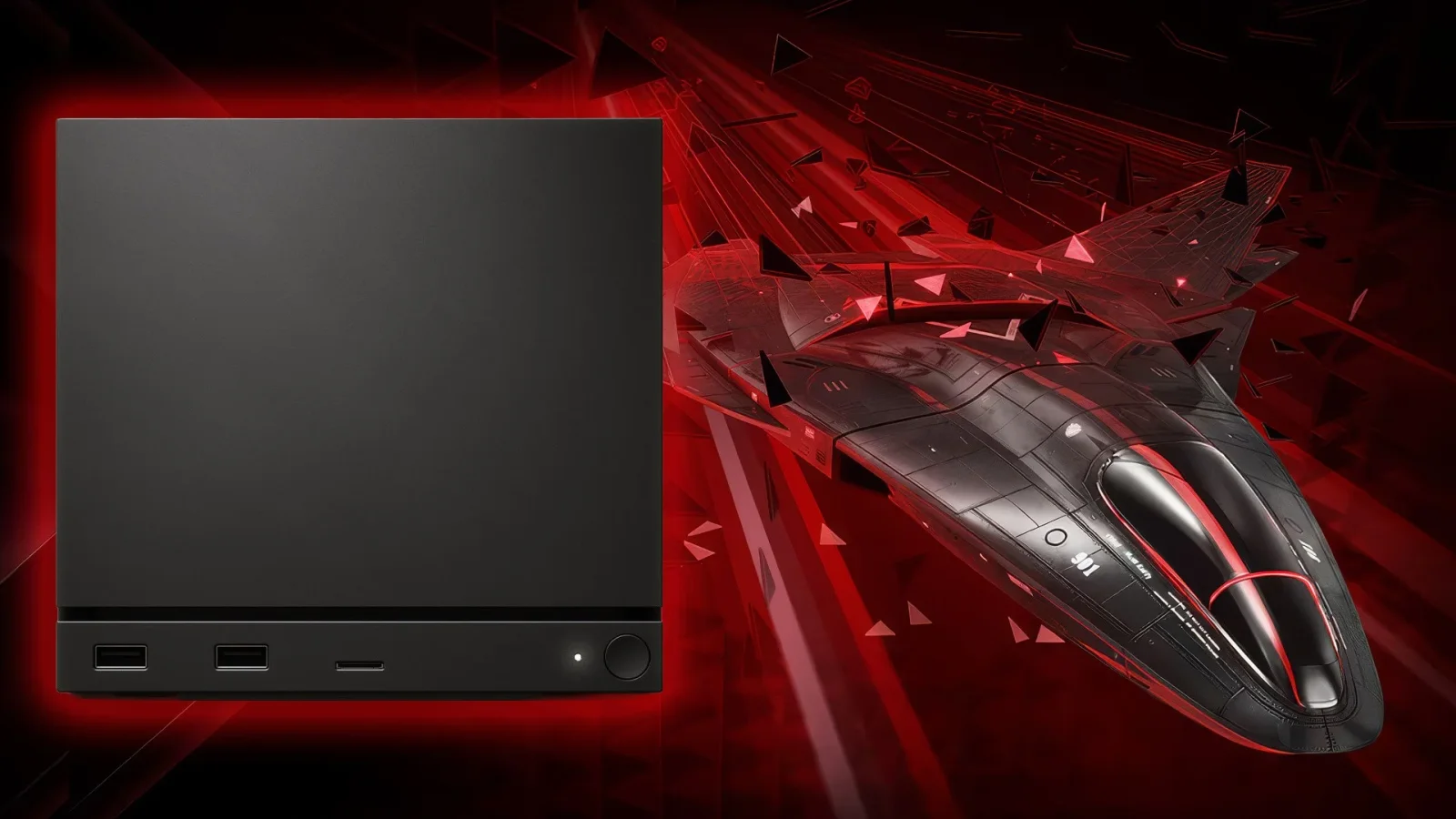 Valve confirms FSR 4 on Steam Machine, but not at launch