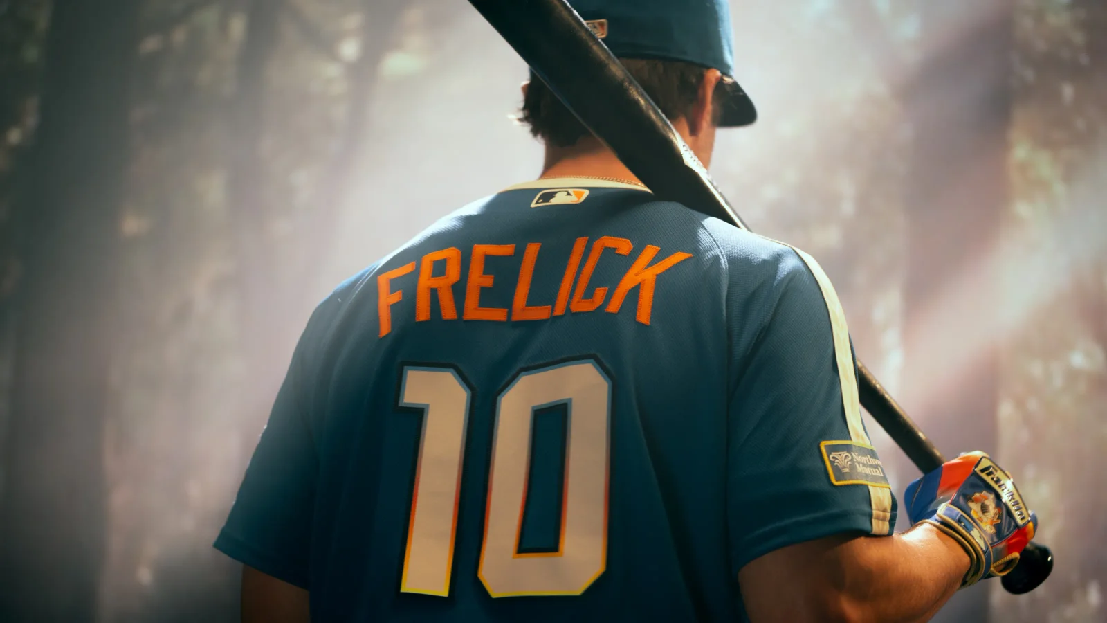  Brewers roll out Wisconsin-inspired City Connect uniforms for 2026