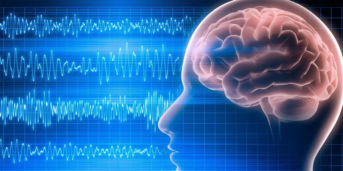 "Boosting Athletes' Brain Power with Mindfulness and Relaxation Techniques"