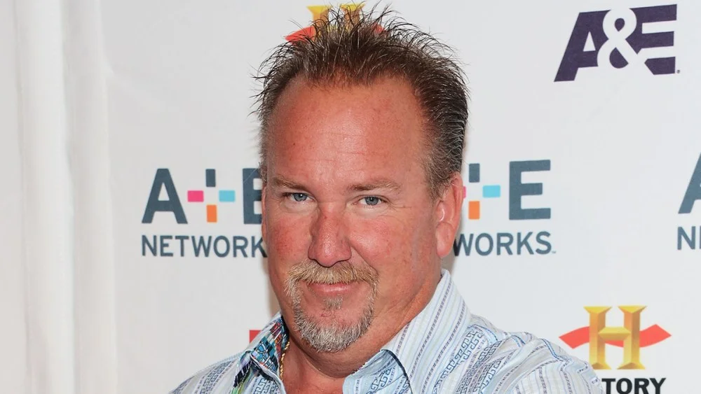Darrell Sheets’ Death Officially Ruled Suicide as Cyberbullying Probe Persists