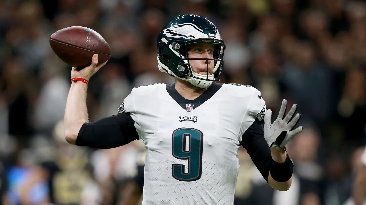 A.J. Brown Trade Demand Draws Patriots Into Eagles’ Offseason