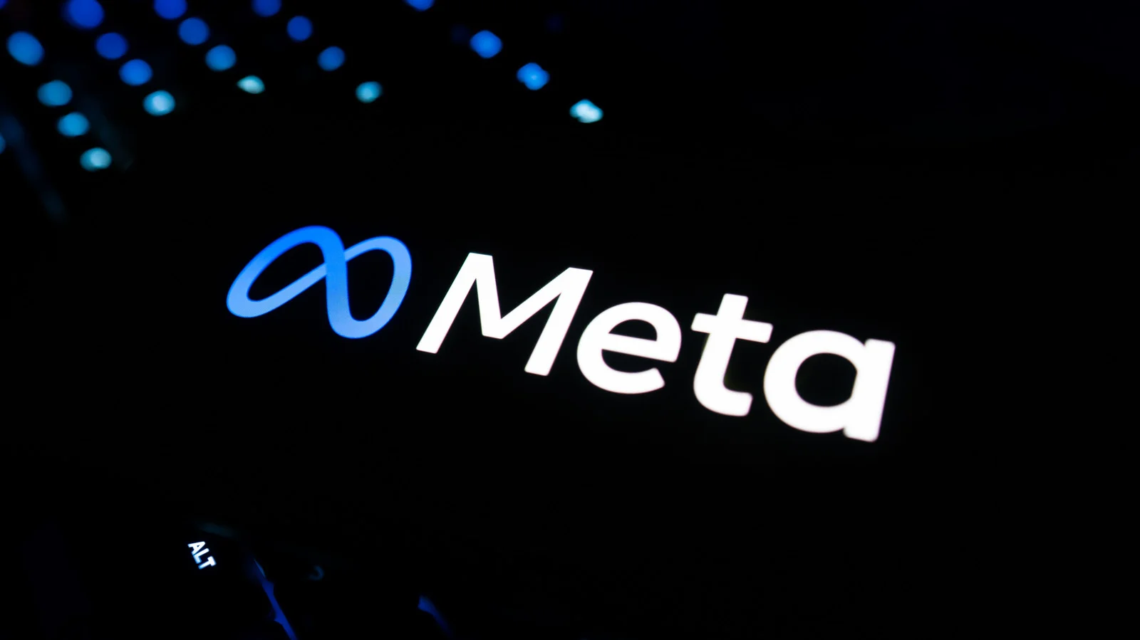 Meta pauses employee-tracking AI after internal data exposure