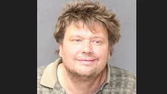 Murder suspect arrested after SWAT response.