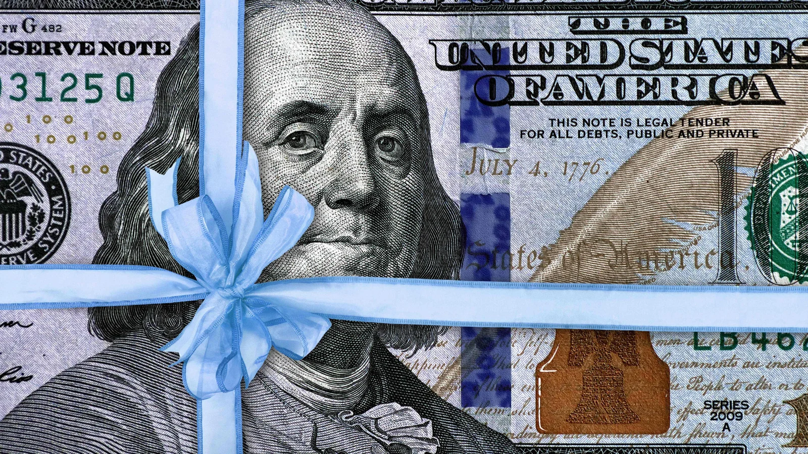 Kailera’s $625M IPO Redefines Biotech Financing for Obesity Drugs