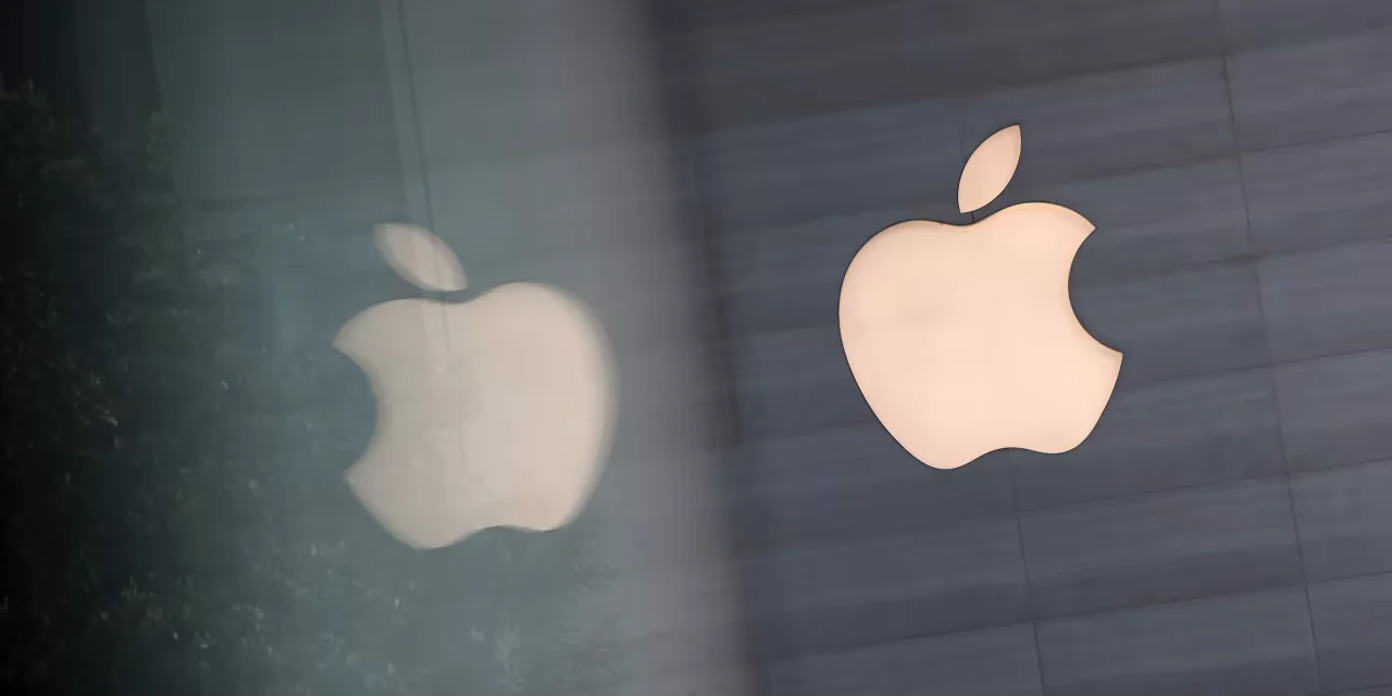 Apple's WWDC to Unveil New Realities and Revenue Boost Potential.