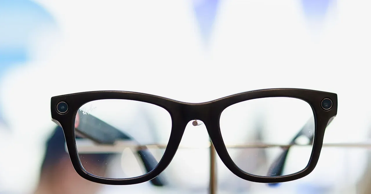 Civil liberties groups pressure Meta to drop Name Tag facial recognition in smart glasses