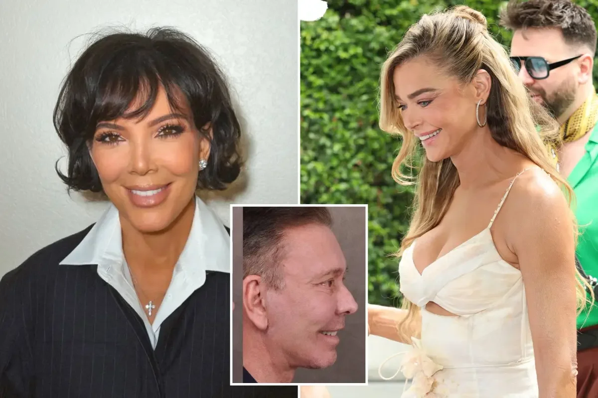 The Price Gap: Why a $30K Facelift Can Compete with a $300K One