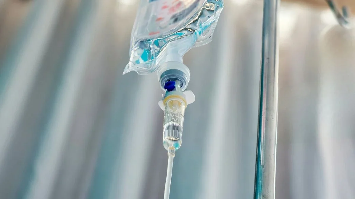 Family Blames AI Bed Allocation System for ICU Delay and Death in Brazil