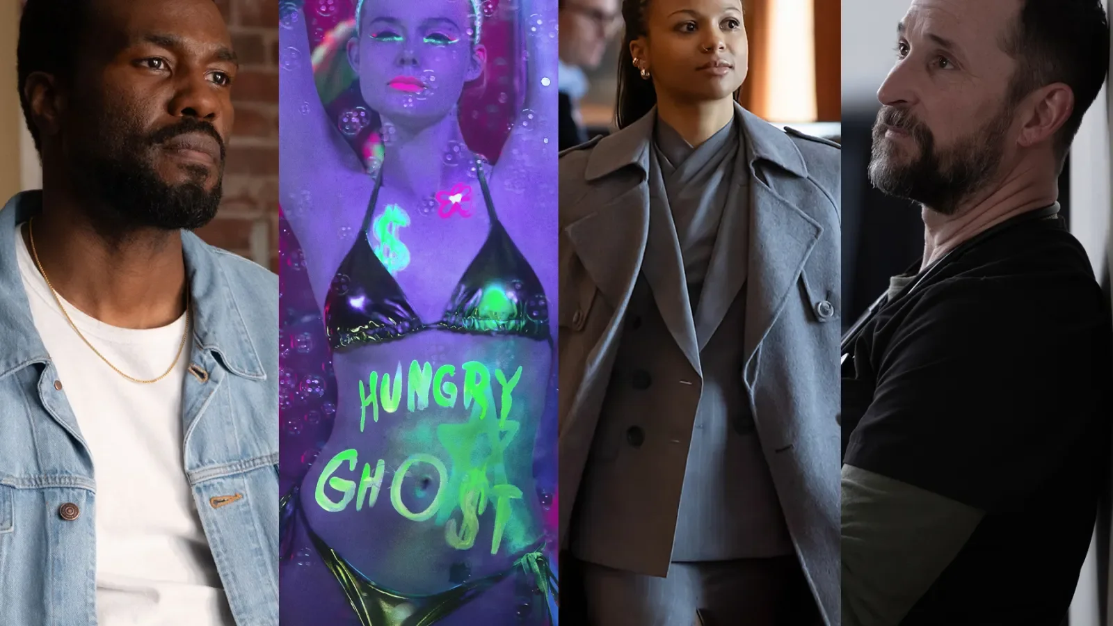 Midyear TV Roundup: Anxiety-Driven Wins Define 2026