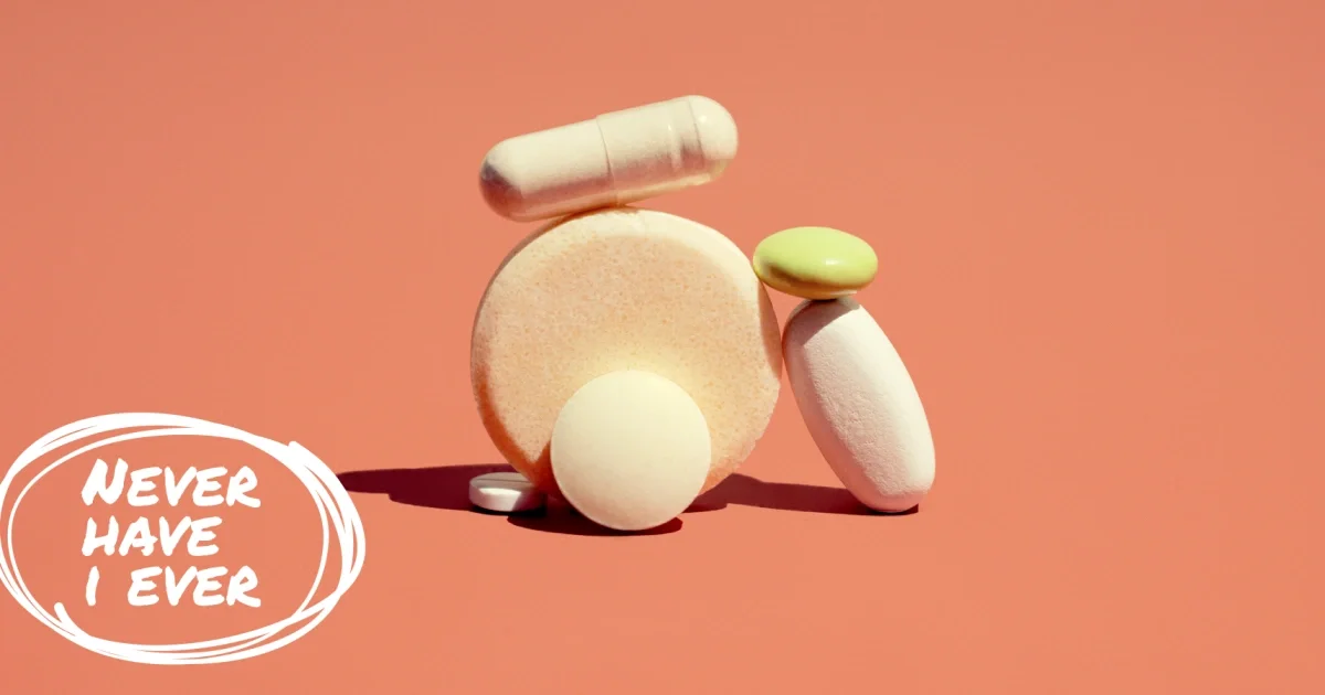 Calcium and Vitamin D: The Essential Pair to Protect Your Bones as You Age