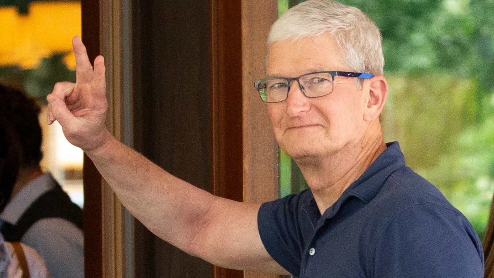 Apple gears for Q3 2026 results as AI bets meet memory pinch