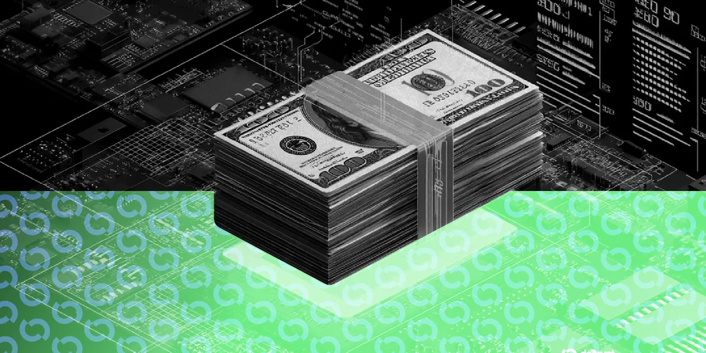 Joi AI Offers $2,000/Month to Test Mood‑Guided Masturbation Feature