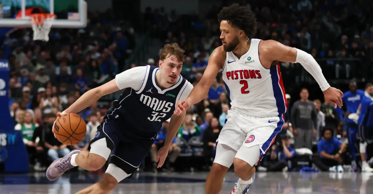 When Will the Next American-Born NBA MVP Arrive?
