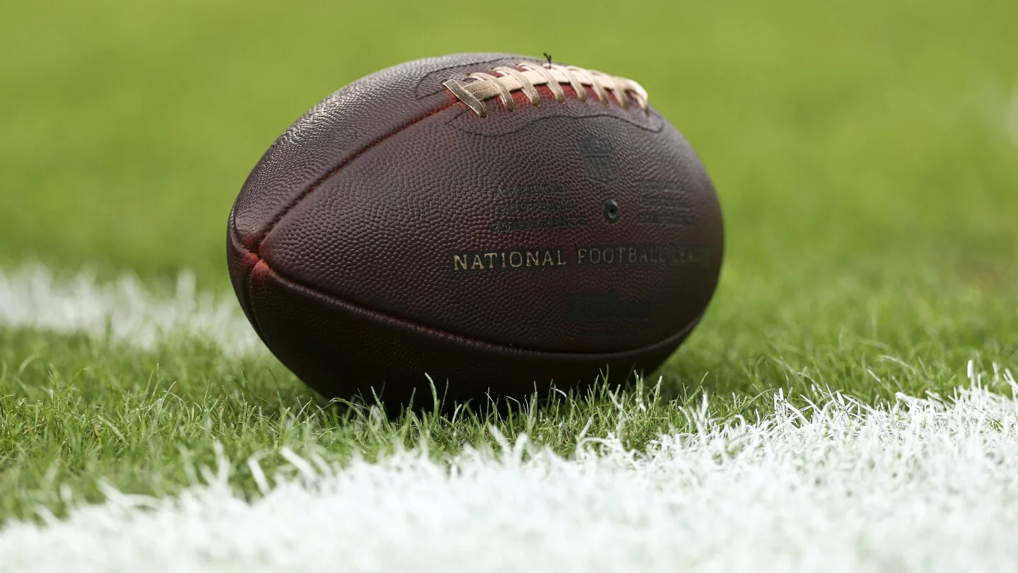 Grass Over Turf: NFL Players Push for Safer, Higher-Quality Fields
